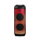 High Power Audio Blaupunkt PB12DB